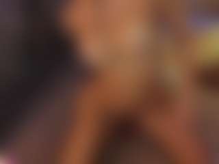 Luisa Baker's Live Sex Cam Show