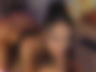 Luisa Baker's Live Sex Cam Show