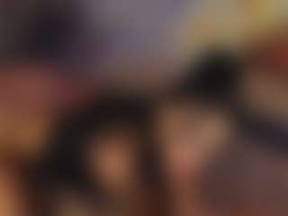 Luisa Baker's Live Sex Cam Show