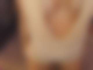 Luisa Baker's Live Sex Cam Show