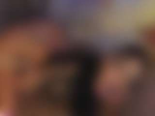 Luisa Baker's Live Sex Cam Show