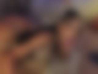 Luisa Baker's Live Sex Cam Show
