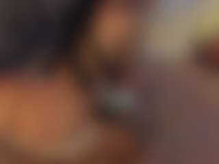 Luisa Baker's Live Sex Cam Show