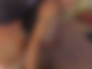 Luisa Baker's Live Sex Cam Show