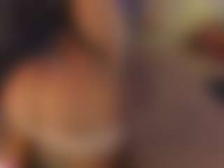 Luisa Baker's Live Sex Cam Show