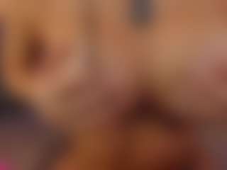 Live cam show with Luisa Baker - Sexwebcam Latina on Camsoda | colombia