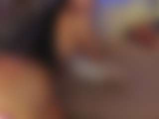 Luisa Baker's Live Sex Cam Show