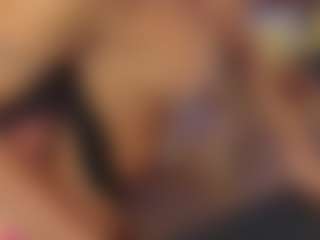 Luisa Baker's Live Sex Cam Show