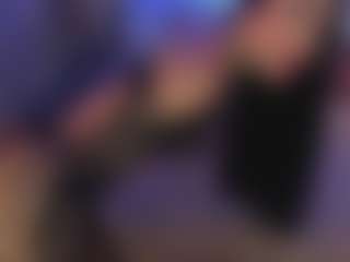 Luisa Baker's Live Sex Cam Show