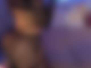 Luisa Baker's Live Sex Cam Show