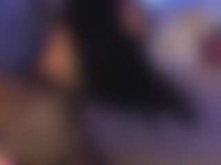 Luisa Baker's Live Sex Cam Show