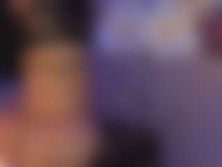 Luisa Baker's Live Sex Cam Show