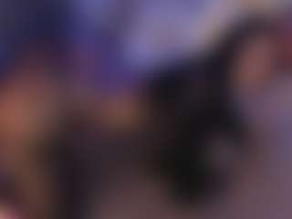 Luisa Baker's Live Sex Cam Show
