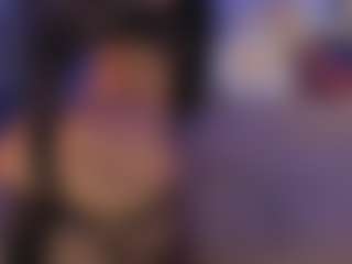 Luisa Baker's Live Sex Cam Show