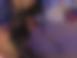 Luisa Baker's Live Sex Cam Show