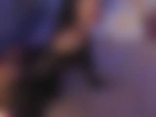 Luisa Baker's Live Sex Cam Show