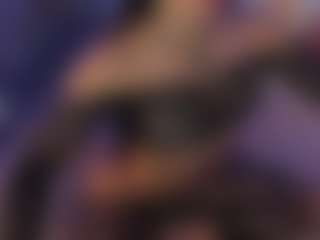 Luisa Baker's Live Sex Cam Show