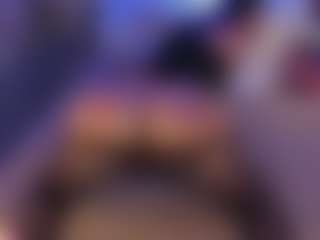 Luisa Baker's Live Sex Cam Show