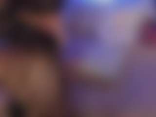 Luisa Baker's Live Sex Cam Show