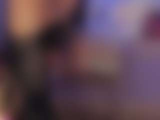 Luisa Baker's Live Sex Cam Show