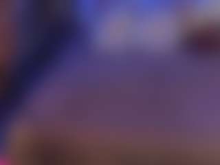 Luisa Baker's Live Sex Cam Show