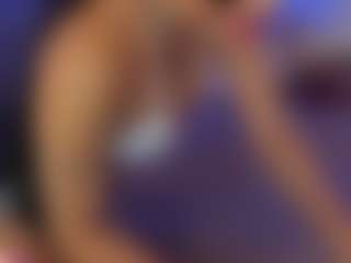 Luisa Baker's Live Sex Cam Show