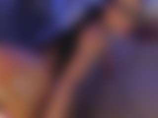 Luisa Baker's Live Sex Cam Show