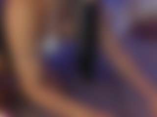 Luisa Baker's Live Sex Cam Show