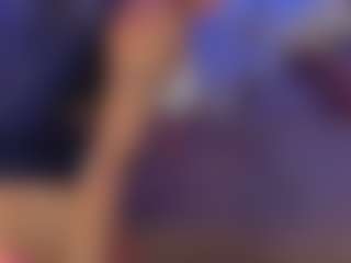 Luisa Baker's Live Sex Cam Show