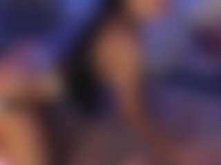 Luisa Baker's Live Sex Cam Show