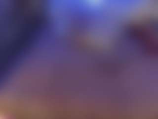 Luisa Baker's Live Sex Cam Show