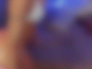 Luisa Baker's Live Sex Cam Show