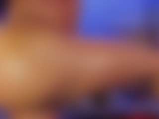 Luisa Baker's Live Sex Cam Show