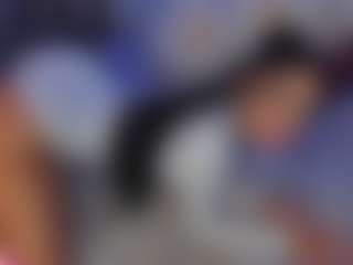 Luisa Baker's Live Sex Cam Show