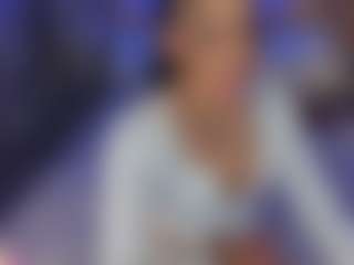 Luisa Baker's Live Sex Cam Show