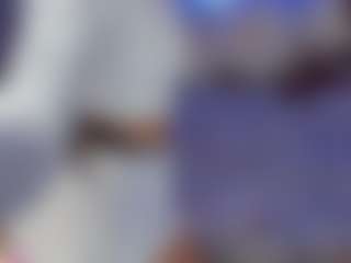 Luisa Baker's Live Sex Cam Show