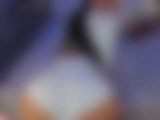 Luisa Baker's Live Sex Cam Show