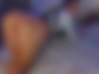 Luisa Baker's Live Sex Cam Show