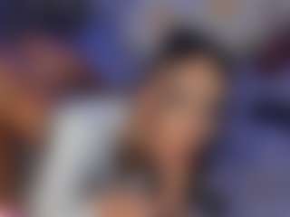 Luisa Baker's Live Sex Cam Show