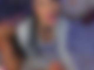 Luisa Baker's Live Sex Cam Show