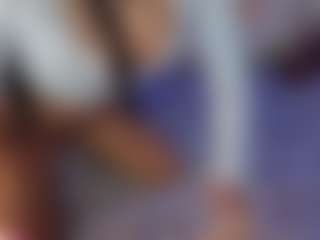 Luisa Baker's Live Sex Cam Show
