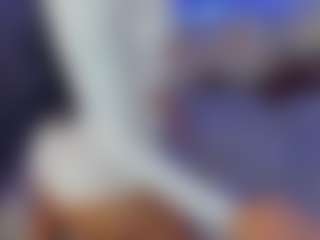 Luisa Baker's Live Sex Cam Show