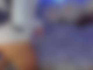 Live cam show with Luisa Baker - Grey on TeamSkeetLive