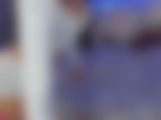 Luisa Baker's Live Sex Cam Show