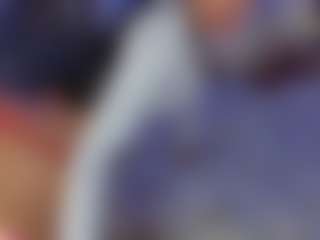 Live cam show with Luisa Baker - Tease on Mixed Magazine Live