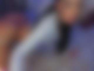 Luisa Baker's Live Sex Cam Show