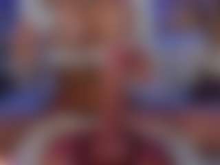 Luisa Baker's Live Sex Cam Show