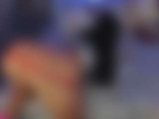 Luisa Baker's Live Sex Cam Show