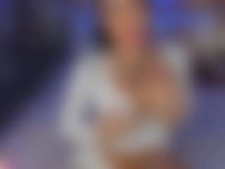 Live cam show with Luisa Baker - Lactating on Camsoda