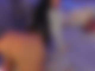 Luisa Baker's Live Sex Cam Show